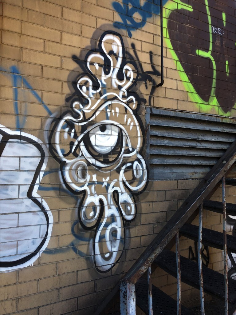 A picture containing building, fence

Description automatically generated